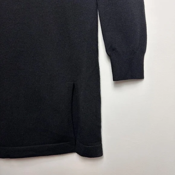 LOVERS AND FRIENDS TAMARIN SWEATER DRESS - Picture 4 of 8